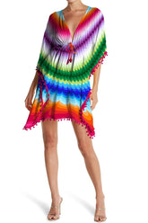 Beach Coverup for Women