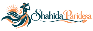 shahidaparidesa.shop